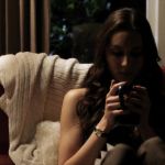 Pretty_Little_Liars_S02x05_720p_Bluray_Dual_PauloADM_0689.jpg