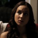 Pretty_Little_Liars_S02x05_720p_Bluray_Dual_PauloADM_0707.jpg