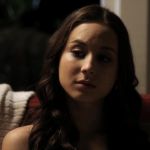 Pretty_Little_Liars_S02x05_720p_Bluray_Dual_PauloADM_0709.jpg