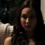 Pretty_Little_Liars_S02x05_720p_Bluray_Dual_PauloADM_0751.jpg