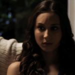 Pretty_Little_Liars_S02x05_720p_Bluray_Dual_PauloADM_0758.jpg