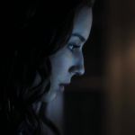 Pretty_Little_Liars_S02x05_720p_Bluray_Dual_PauloADM_0826.jpg