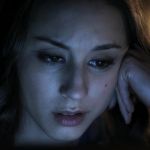 Pretty_Little_Liars_S02x05_720p_Bluray_Dual_PauloADM_0835.jpg