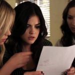 Pretty_Little_Liars_S02x05_720p_Bluray_Dual_PauloADM_1090.jpg