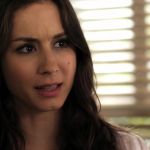 Pretty_Little_Liars_S02x05_720p_Bluray_Dual_PauloADM_1107.jpg