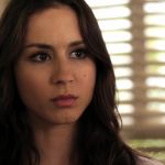 Pretty_Little_Liars_S02x05_720p_Bluray_Dual_PauloADM_1111.jpg