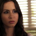 Pretty_Little_Liars_S02x05_720p_Bluray_Dual_PauloADM_1112.jpg