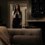 Pretty_Little_Liars_S02x05_720p_Bluray_Dual_PauloADM_1285.jpg
