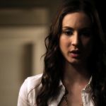 Pretty_Little_Liars_S02x05_720p_Bluray_Dual_PauloADM_1292.jpg
