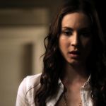 Pretty_Little_Liars_S02x05_720p_Bluray_Dual_PauloADM_1293.jpg