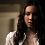 Pretty_Little_Liars_S02x05_720p_Bluray_Dual_PauloADM_1294.jpg