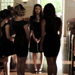 Pretty_Little_Liars_S02x05_720p_Bluray_Dual_PauloADM_1434.jpg