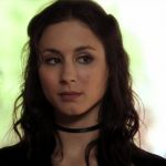 Pretty_Little_Liars_S02x05_720p_Bluray_Dual_PauloADM_1445.jpg