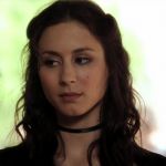 Pretty_Little_Liars_S02x05_720p_Bluray_Dual_PauloADM_1446.jpg