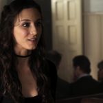 Filename=Pretty_Little_Liars_S02x05_720p_Bluray_Dual_PauloADM_1465.jpg
Filesize=62KiB
Dimensions=1280x720
Date added=Jun 29, 2019 Pretty_Little_Liars_S02x05_720p_Bluray_Dual_PauloADM_1465.jpg