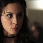 Filename=Pretty_Little_Liars_S02x05_720p_Bluray_Dual_PauloADM_1469.jpg
Filesize=62KiB
Dimensions=1280x720
Date added=Jun 29, 2019 Pretty_Little_Liars_S02x05_720p_Bluray_Dual_PauloADM_1469.jpg