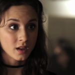 Filename=Pretty_Little_Liars_S02x05_720p_Bluray_Dual_PauloADM_1472.jpg
Filesize=63KiB
Dimensions=1280x720
Date added=Jun 29, 2019 Pretty_Little_Liars_S02x05_720p_Bluray_Dual_PauloADM_1472.jpg