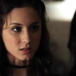 Pretty_Little_Liars_S02x05_720p_Bluray_Dual_PauloADM_1490.jpg