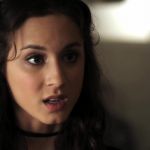 Pretty_Little_Liars_S02x05_720p_Bluray_Dual_PauloADM_1493.jpg