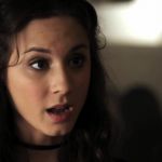 Pretty_Little_Liars_S02x05_720p_Bluray_Dual_PauloADM_1495.jpg