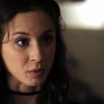 Pretty_Little_Liars_S02x05_720p_Bluray_Dual_PauloADM_1497.jpg