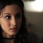 Pretty_Little_Liars_S02x05_720p_Bluray_Dual_PauloADM_1498.jpg