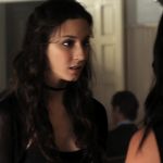 Pretty_Little_Liars_S02x05_720p_Bluray_Dual_PauloADM_1501.jpg