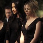 Pretty_Little_Liars_S02x05_720p_Bluray_Dual_PauloADM_1610.jpg