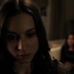 Pretty_Little_Liars_S02x05_720p_Bluray_Dual_PauloADM_2006.jpg