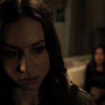 Pretty_Little_Liars_S02x05_720p_Bluray_Dual_PauloADM_2007.jpg