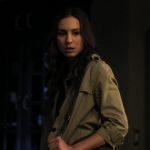 Pretty_Little_Liars_S02x05_720p_Bluray_Dual_PauloADM_2011.jpg