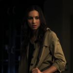 Pretty_Little_Liars_S02x05_720p_Bluray_Dual_PauloADM_2012.jpg
