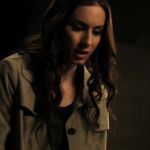 Pretty_Little_Liars_S02x05_720p_Bluray_Dual_PauloADM_2017.jpg