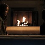 Pretty_Little_Liars_S02x05_720p_Bluray_Dual_PauloADM_2018.jpg