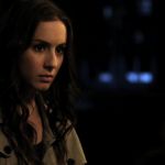 Pretty_Little_Liars_S02x05_720p_Bluray_Dual_PauloADM_2031.jpg