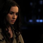 Pretty_Little_Liars_S02x05_720p_Bluray_Dual_PauloADM_2033.jpg
