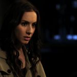 Pretty_Little_Liars_S02x05_720p_Bluray_Dual_PauloADM_2038.jpg