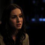 Pretty_Little_Liars_S02x05_720p_Bluray_Dual_PauloADM_2053.jpg