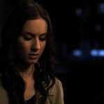 Pretty_Little_Liars_S02x05_720p_Bluray_Dual_PauloADM_2070.jpg