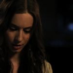 Pretty_Little_Liars_S02x05_720p_Bluray_Dual_PauloADM_2080.jpg