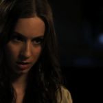 Pretty_Little_Liars_S02x05_720p_Bluray_Dual_PauloADM_2081.jpg