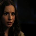 Pretty_Little_Liars_S02x05_720p_Bluray_Dual_PauloADM_2087.jpg