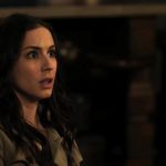 Pretty_Little_Liars_S02x05_720p_Bluray_Dual_PauloADM_2104.jpg