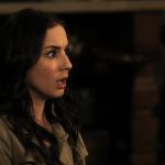 Pretty_Little_Liars_S02x05_720p_Bluray_Dual_PauloADM_2106.jpg