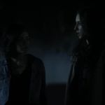 Pretty_Little_Liars_S02x05_720p_Bluray_Dual_PauloADM_2383.jpg