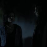 Pretty_Little_Liars_S02x05_720p_Bluray_Dual_PauloADM_2384.jpg