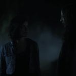 Pretty_Little_Liars_S02x05_720p_Bluray_Dual_PauloADM_2385.jpg