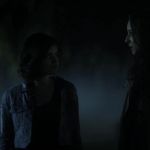 Pretty_Little_Liars_S02x05_720p_Bluray_Dual_PauloADM_2386.jpg
