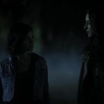 Pretty_Little_Liars_S02x05_720p_Bluray_Dual_PauloADM_2387.jpg