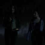 Pretty_Little_Liars_S02x05_720p_Bluray_Dual_PauloADM_2421.jpg